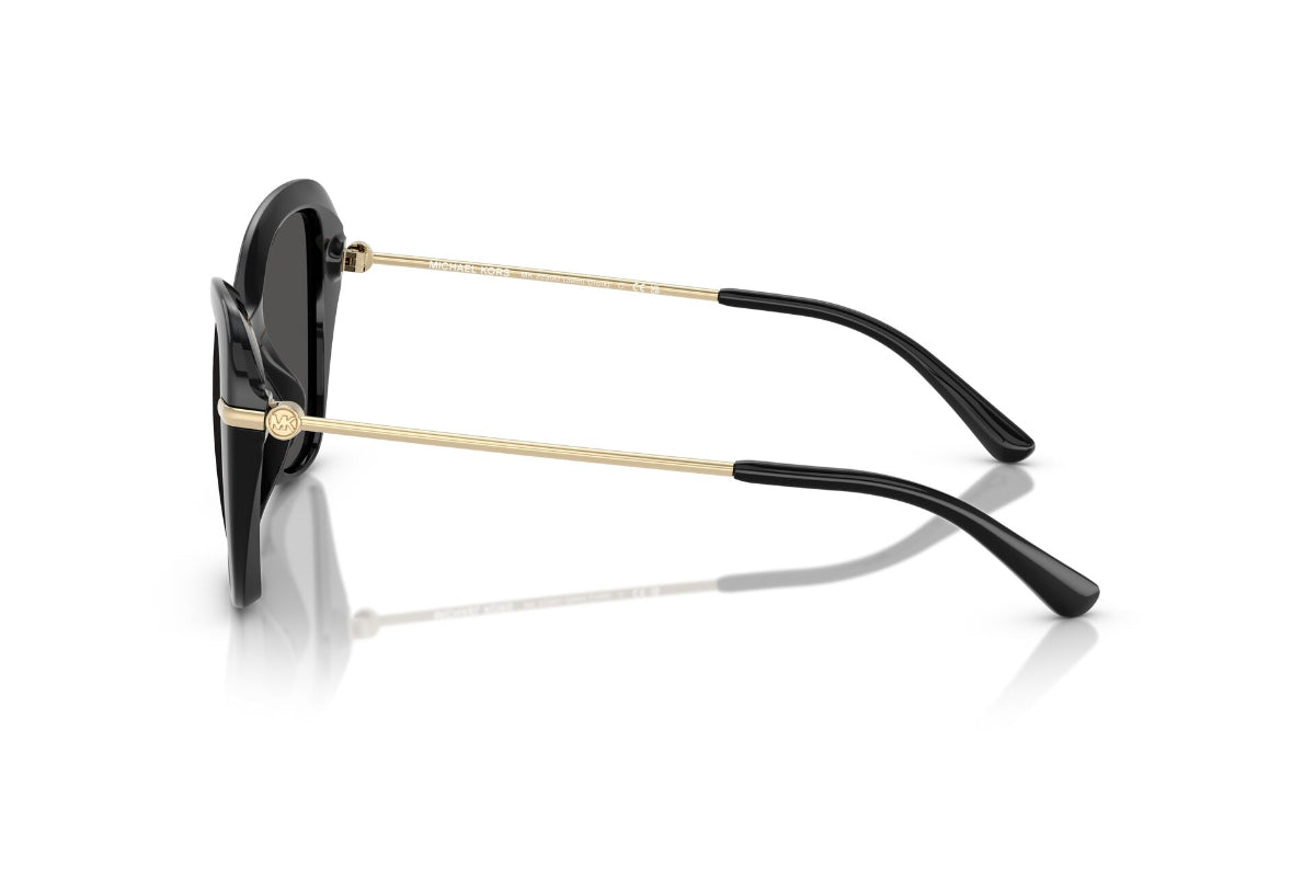 Michael Kors Saint Croix