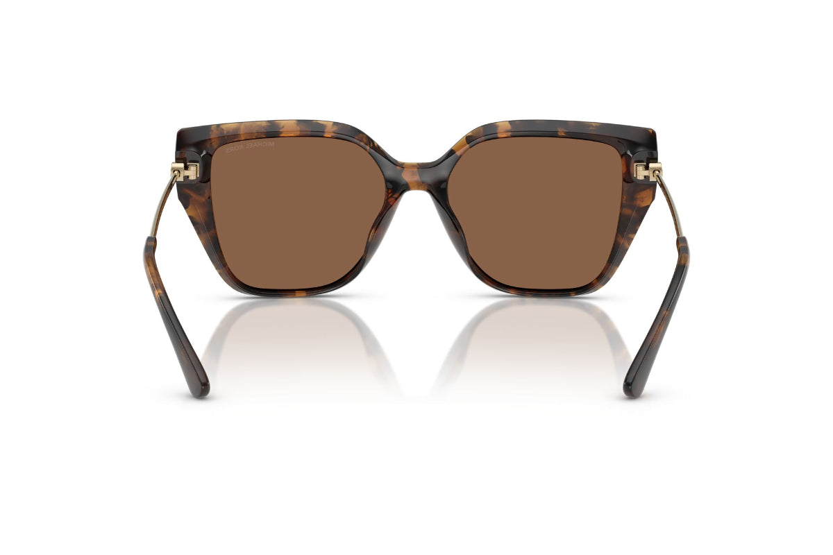 Michael Kors St. Barths