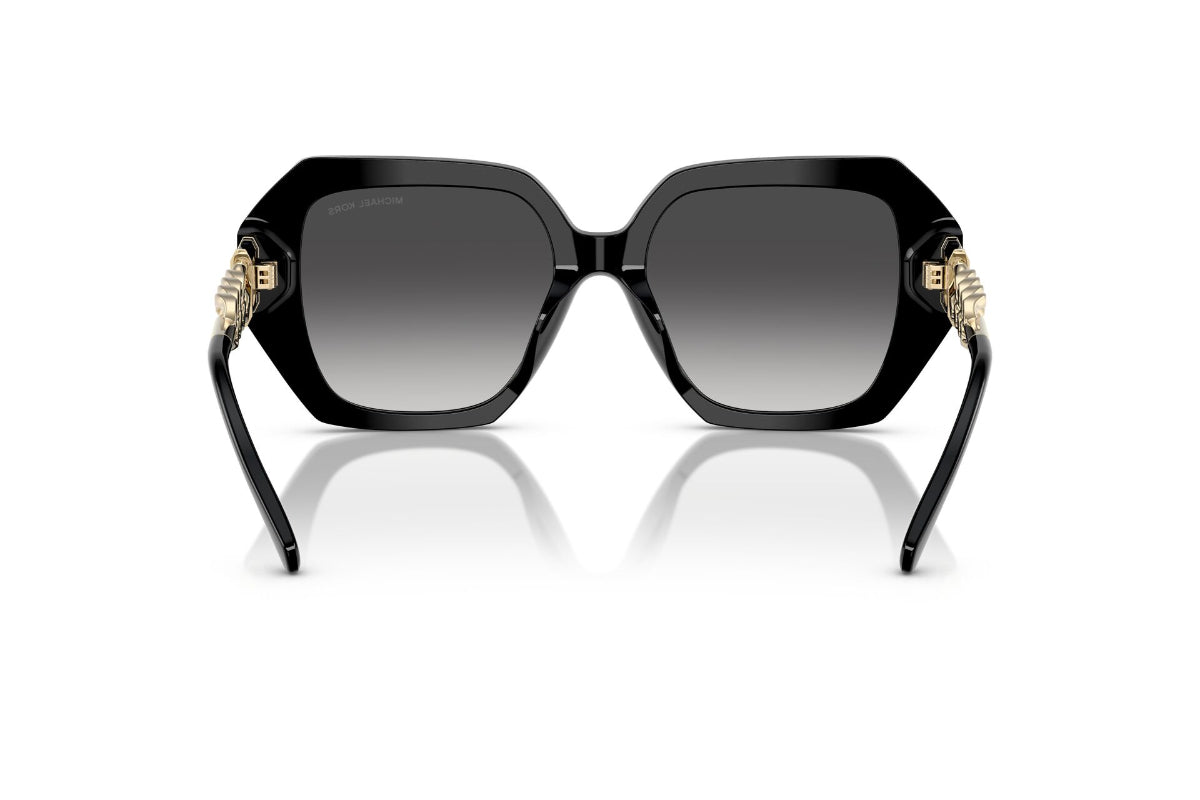 Michael Kors South Beach