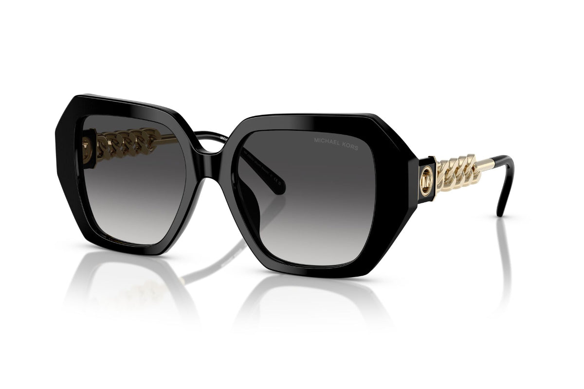 Michael Kors South Beach