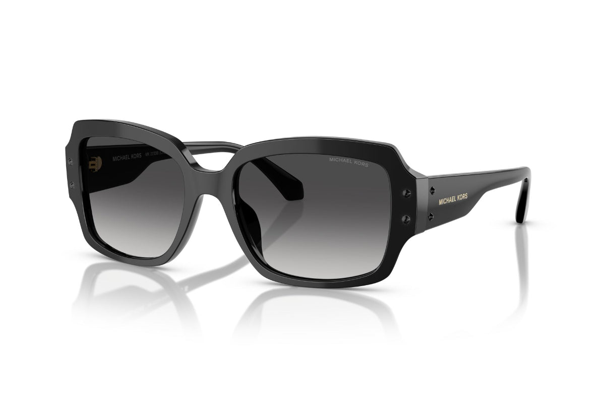 Michael Kors Châtel