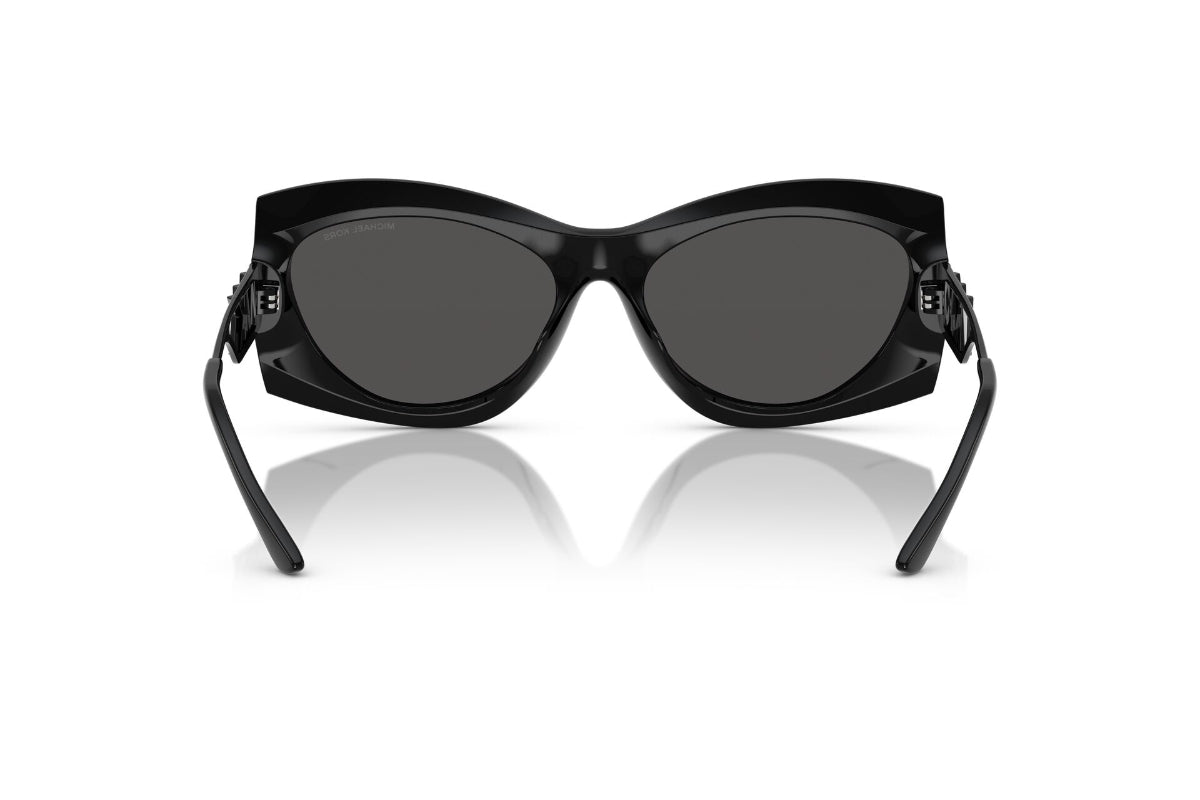 Michael Kors Navarra