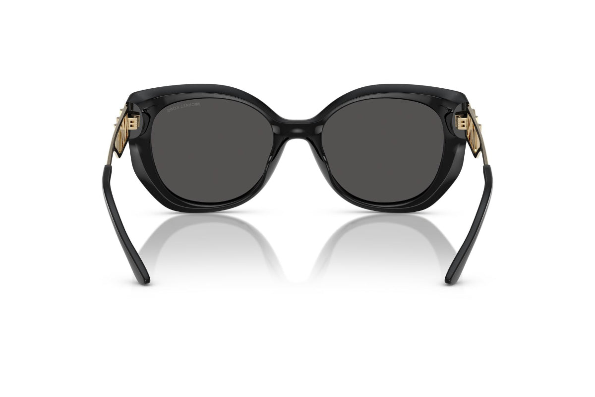 Michael Kors Alicante BS