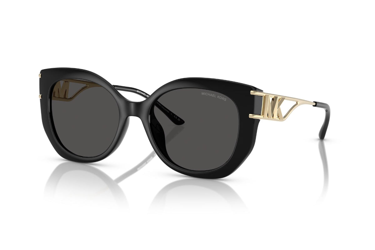 Michael Kors Alicante BS