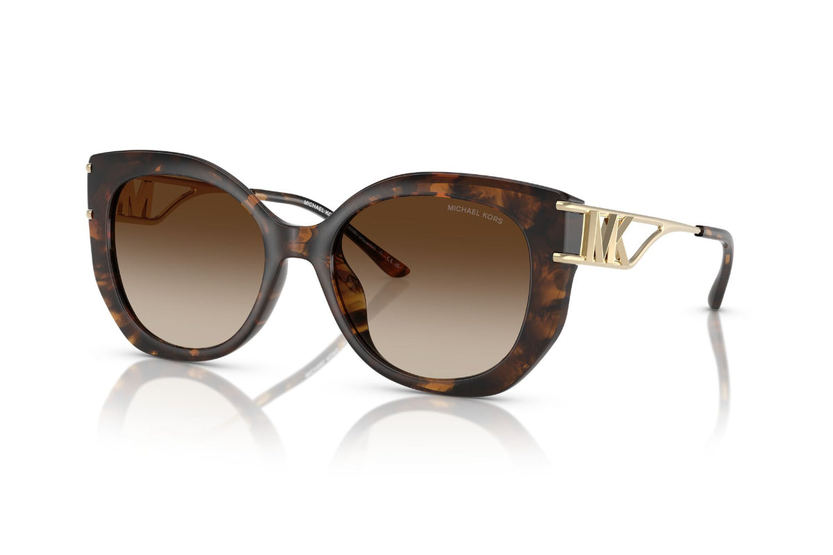 Michael Kors Alicante