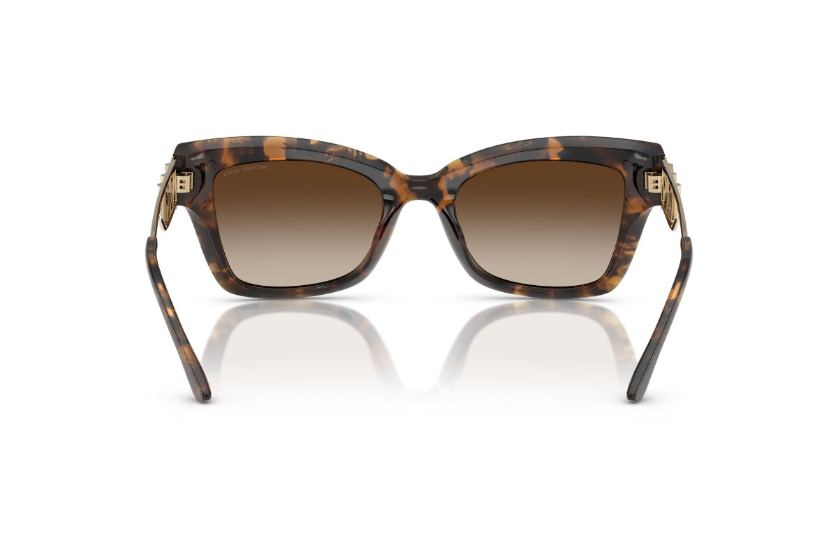 Michael Kors Cantabria