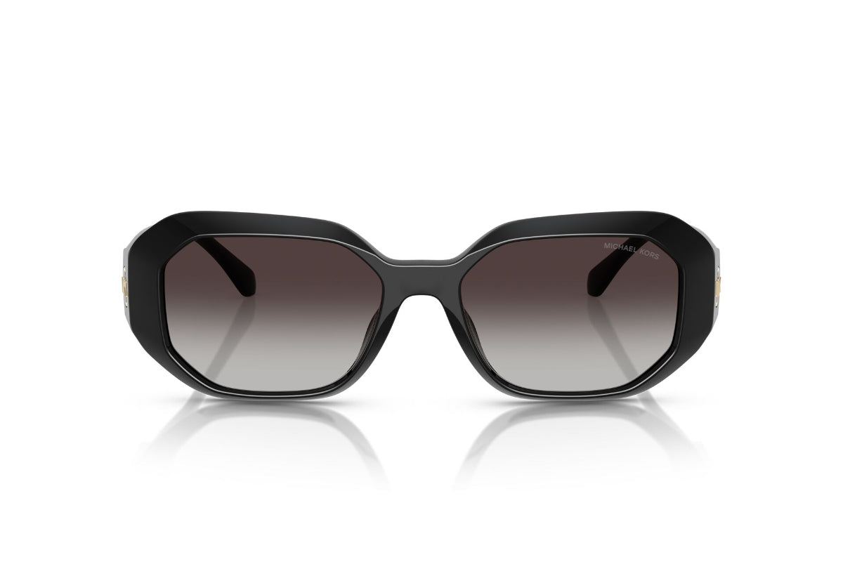 Michael Kors Siesta Key Degradados -NOVEDAD