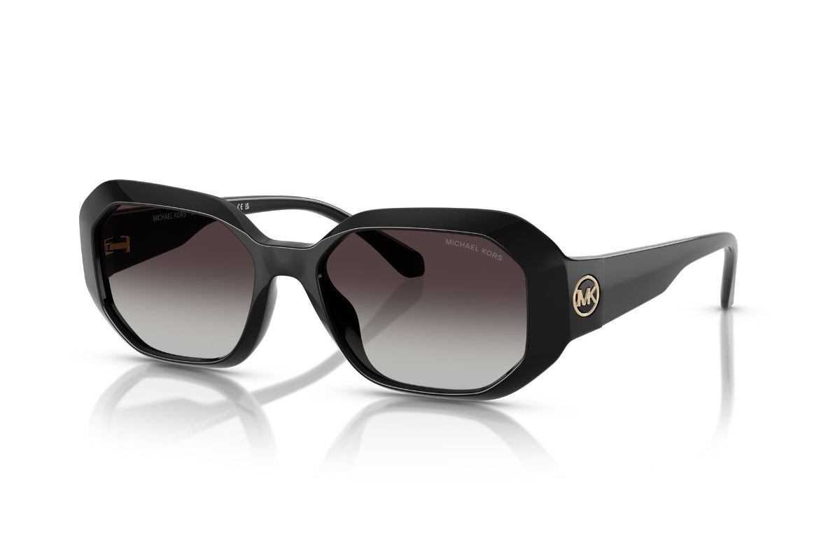 Michael Kors Siesta Key Degradados -NOVEDAD