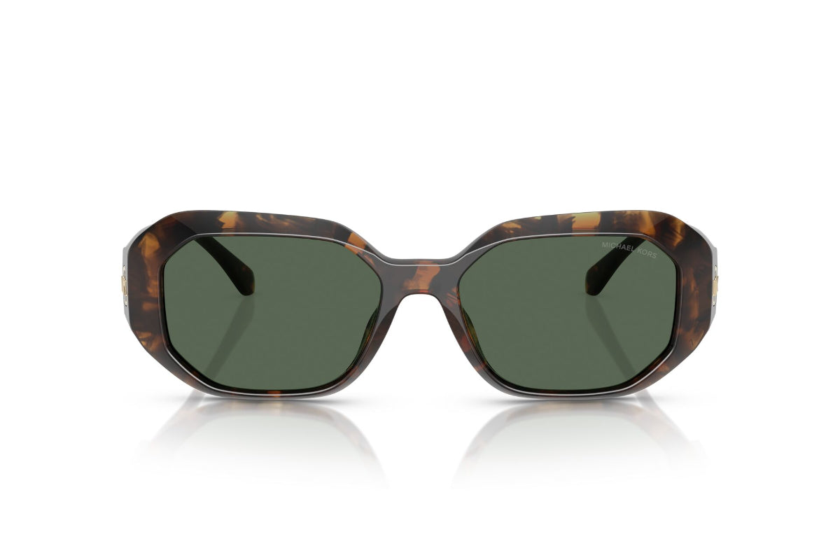 Michael Kors Siesta Key -NOVEDAD