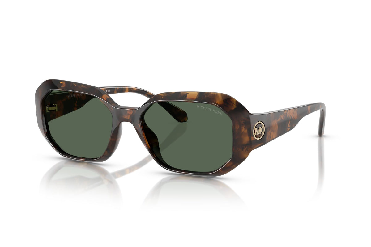 Michael Kors Siesta Key -NOVEDAD