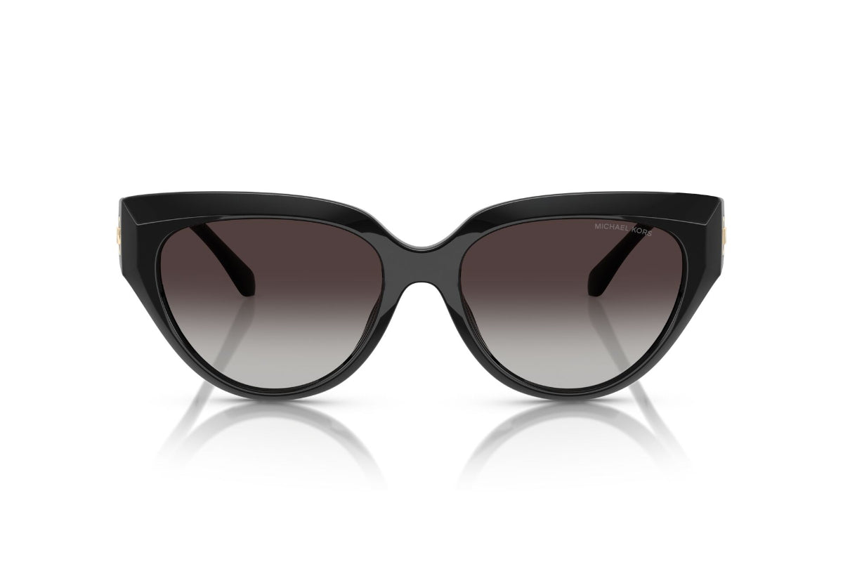 Michael Kors Boca Raton Degradados -NOVEDAD