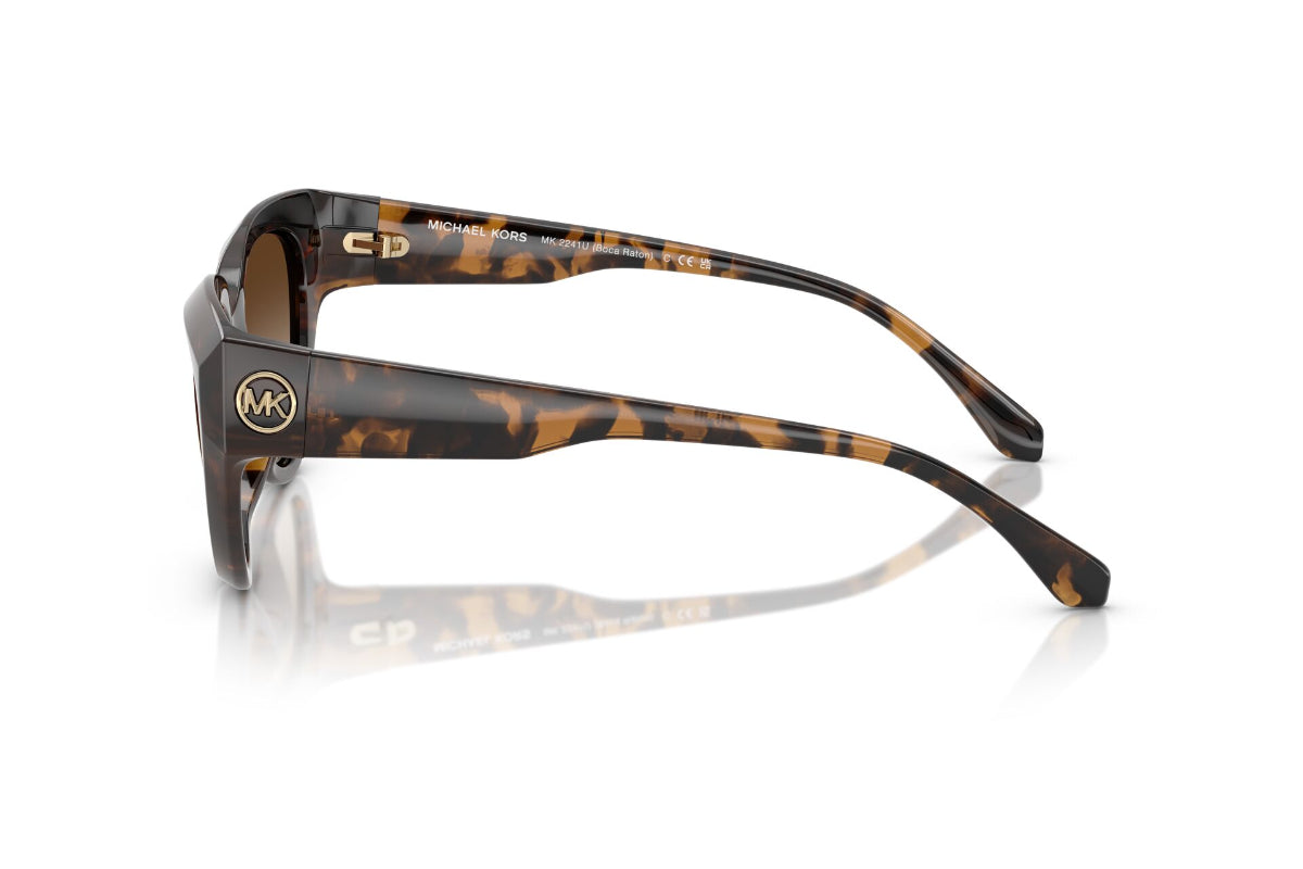 Michael Kors Boca Raton Degradados -NOVEDAD