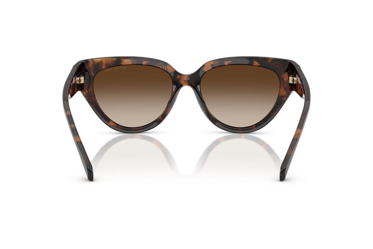 Michael Kors Boca Raton Degradados -NOVEDAD