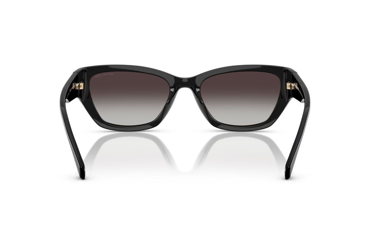 Michael Kors Lentes de Sol Pearl River Degradados MK2242D