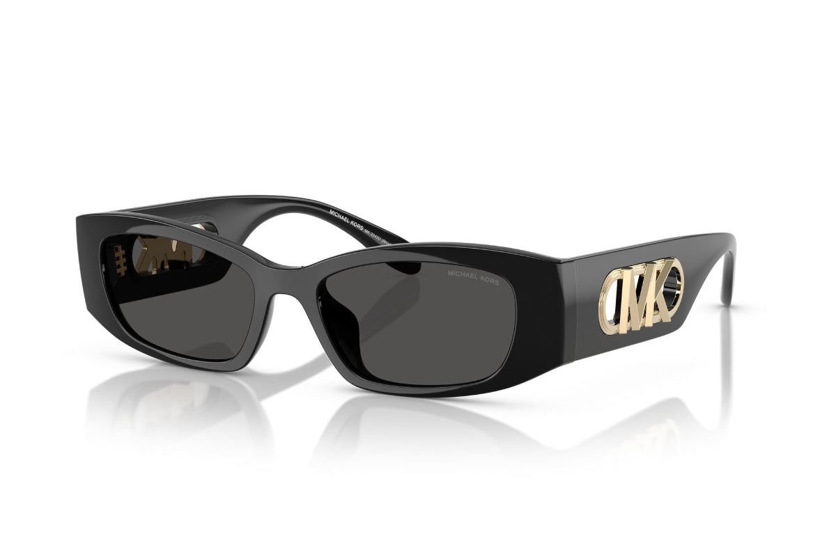 Michael Kors Rhodes -NOVEDAD