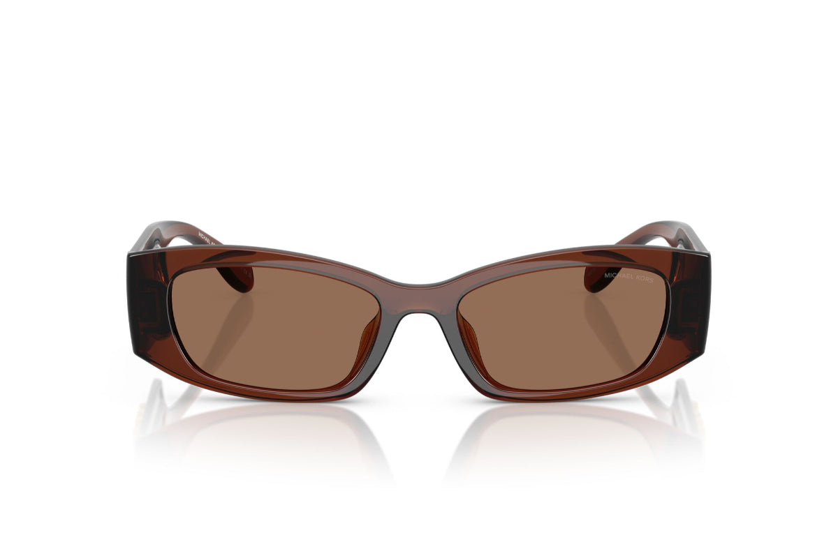 Michael Kors Lentes de Sol Rhodes MK2243U