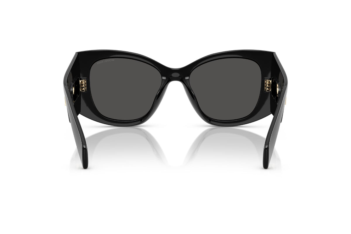 Michael Kors Costa Blanca -NOVEDAD