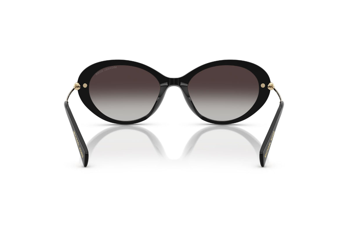 Michael Kors Rockaway Degradados -NOVEDAD