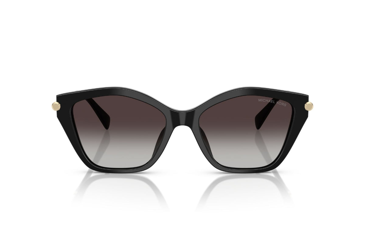 Michael Kors Catskills Degradados -NOVEDAD