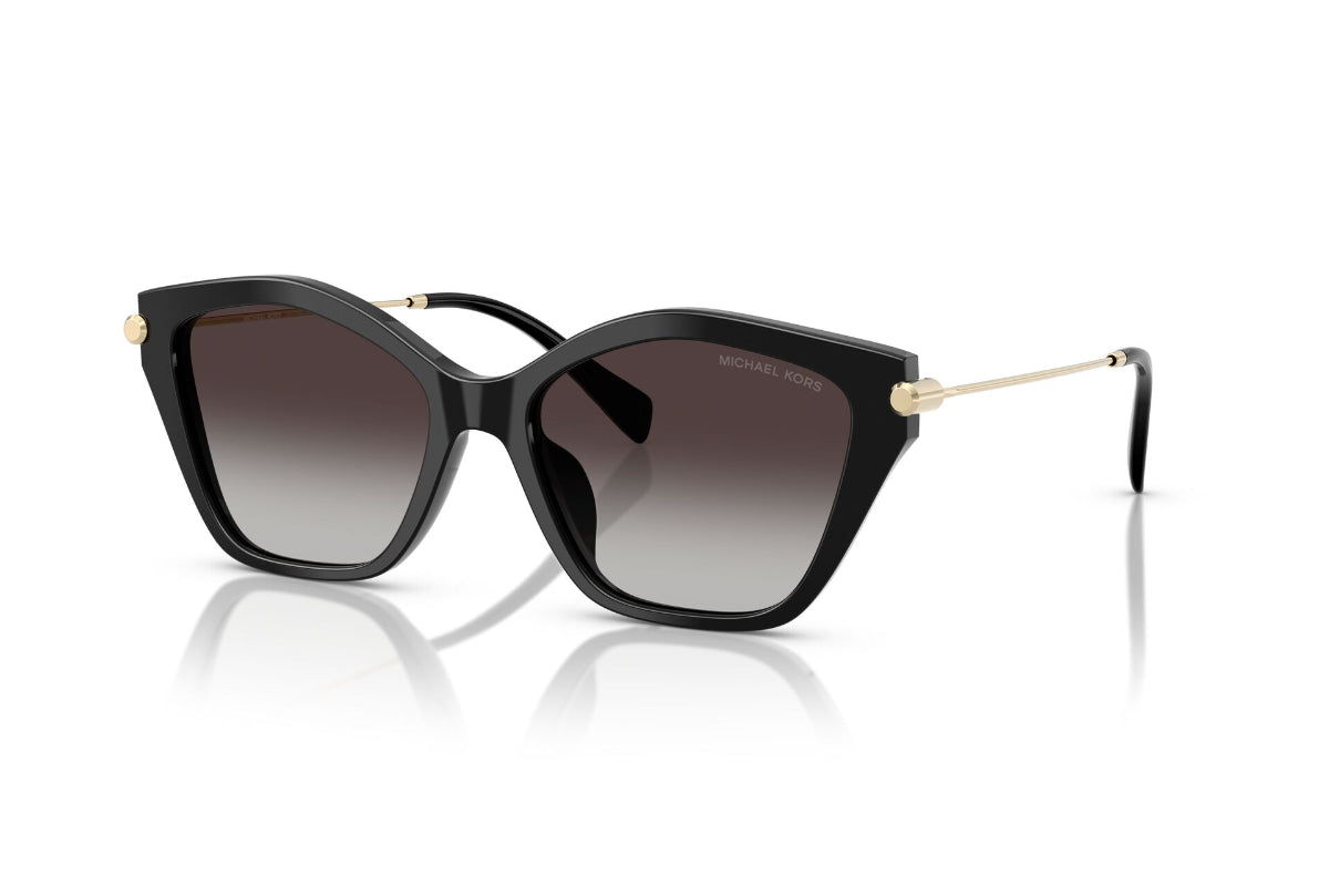 Michael Kors Catskills Degradados -NOVEDAD