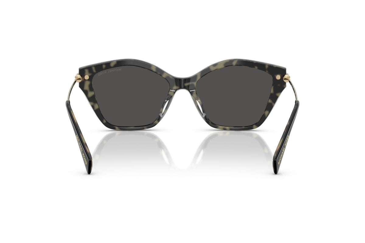 Michael Kors Lentes de Sol Catskills MK2246U