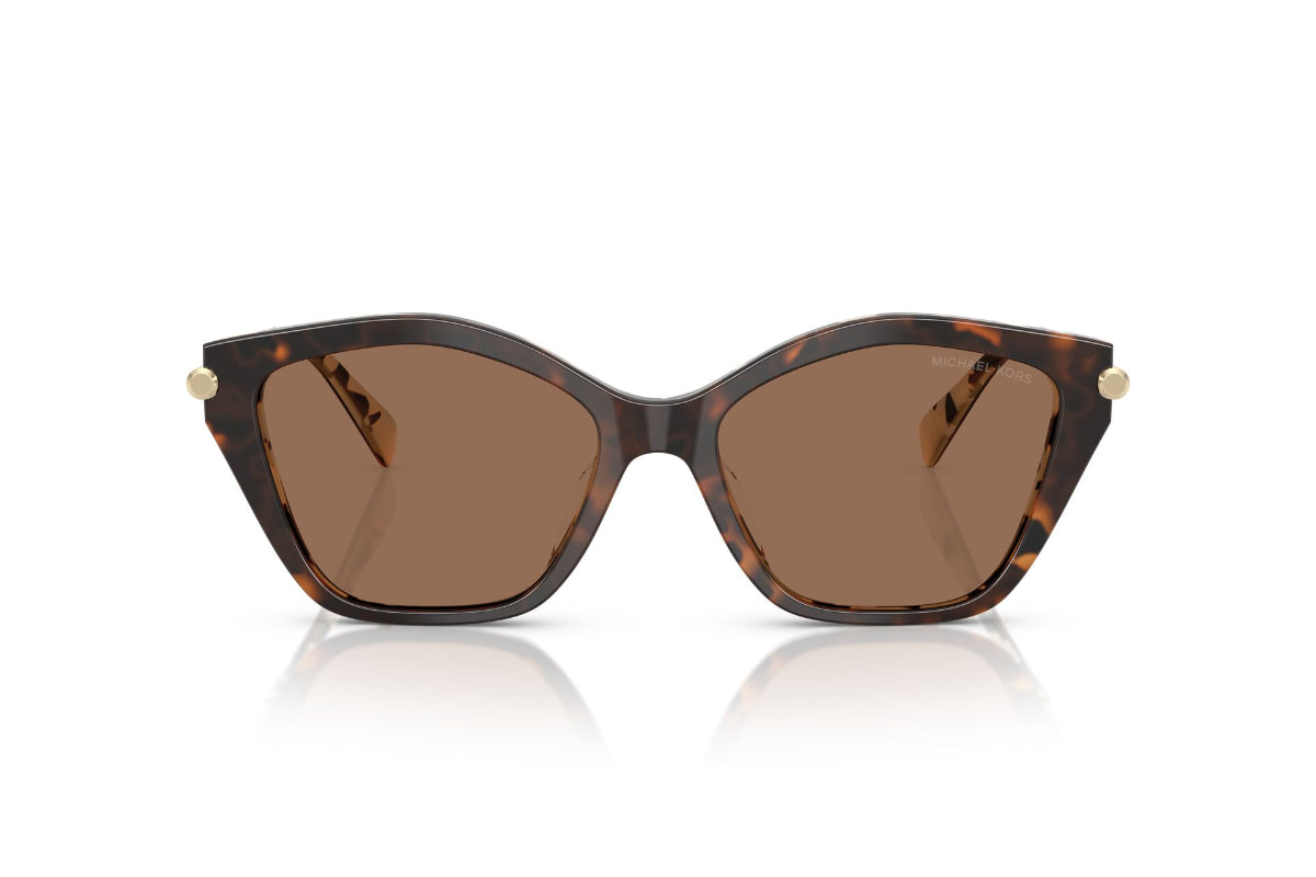 Michael Kors Catskills -NOVEDAD