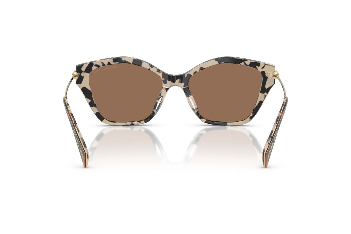 Michael Kors Catskills -NOVEDAD