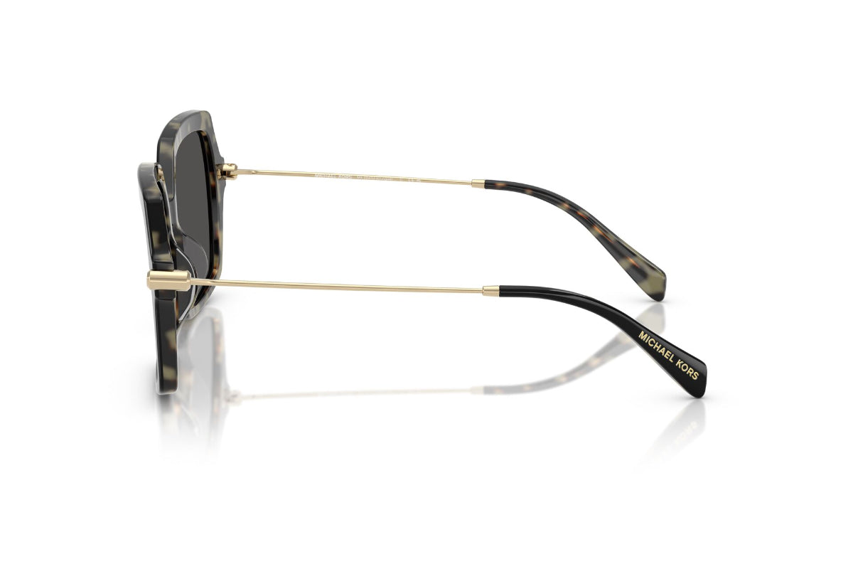 Michael Kors Quogue -NOVEDAD