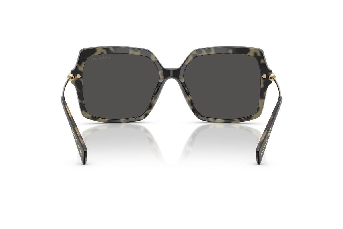 Michael Kors Quogue -NOVEDAD