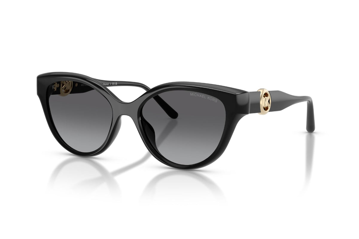 Michael Kors Lentes de Sol Nagoya Polarizados Degradados MK2271U