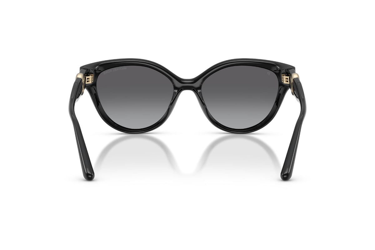 Michael Kors Lentes de Sol Nagoya Polarizados Degradados MK2271U