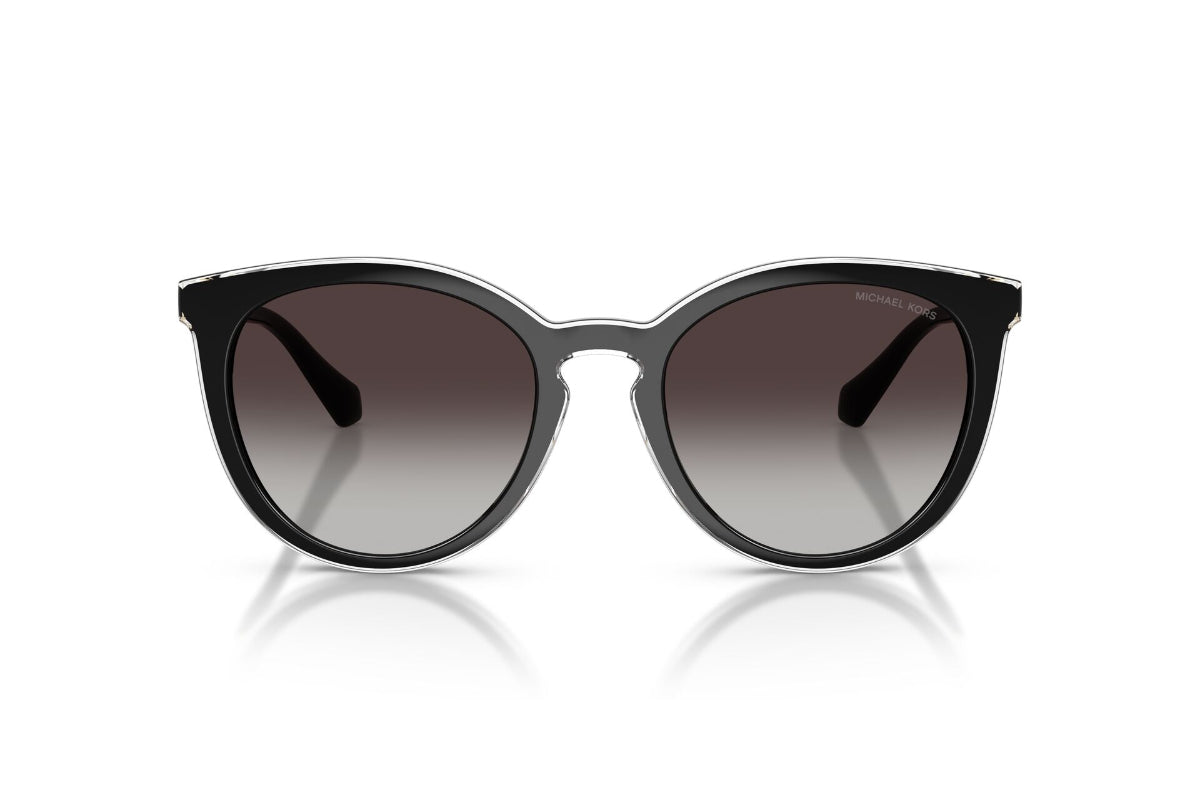 Michael Kors Lentes de Sol Tarifa Degradados MK2274U