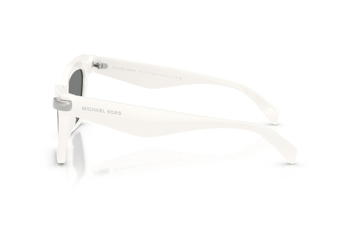 Michael Kors Lentes de Sol Grand Cayman MK2276U
