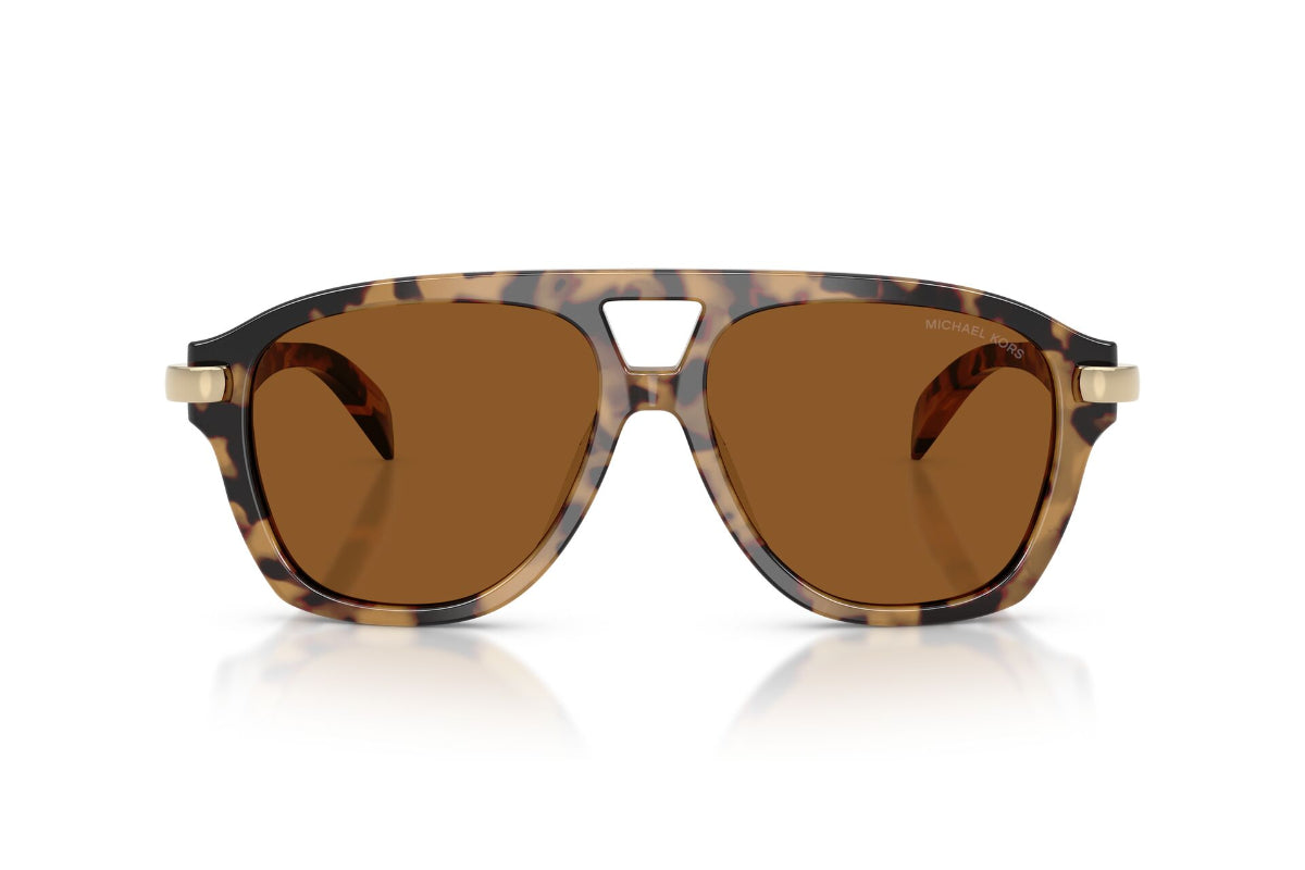 Michael Kors Lentes de Sol Grenada MK2277U