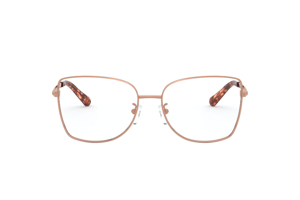 Michael Kors Lentes Oftálmicos Memphis MK3035