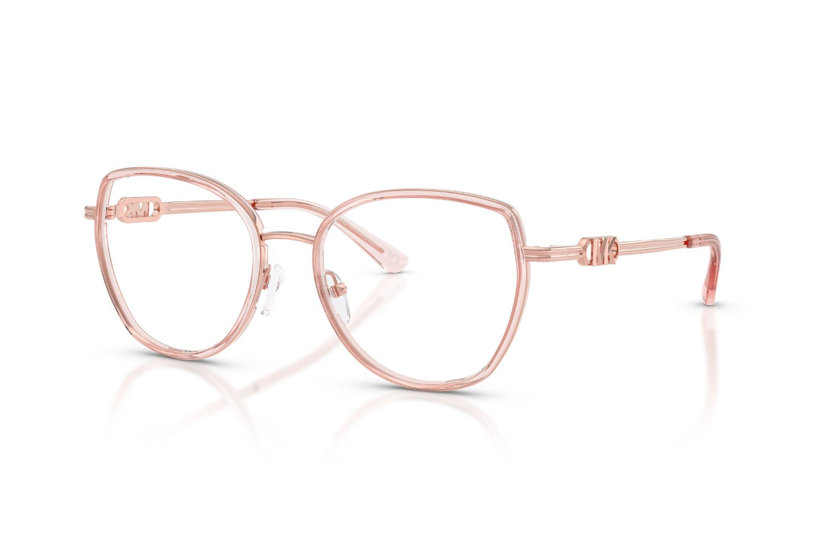 Michael Kors Lentes Oftálmicos Kiawah MK3101