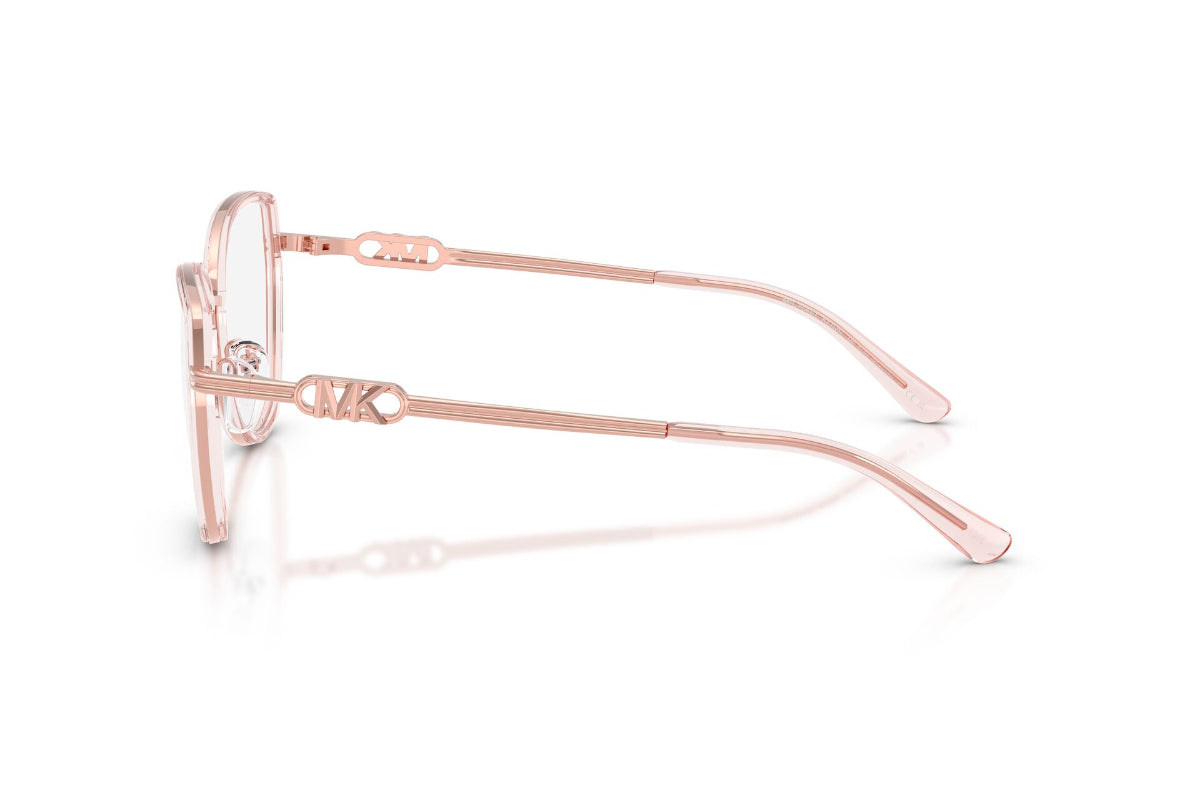 Michael Kors Lentes Oftálmicos Kiawah MK3101