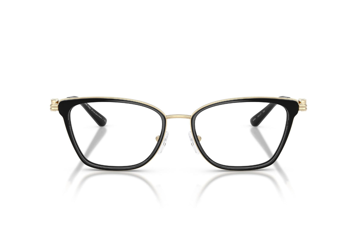 Michael Kors Lentes Oftálmicos Myrtle Beach MK3102