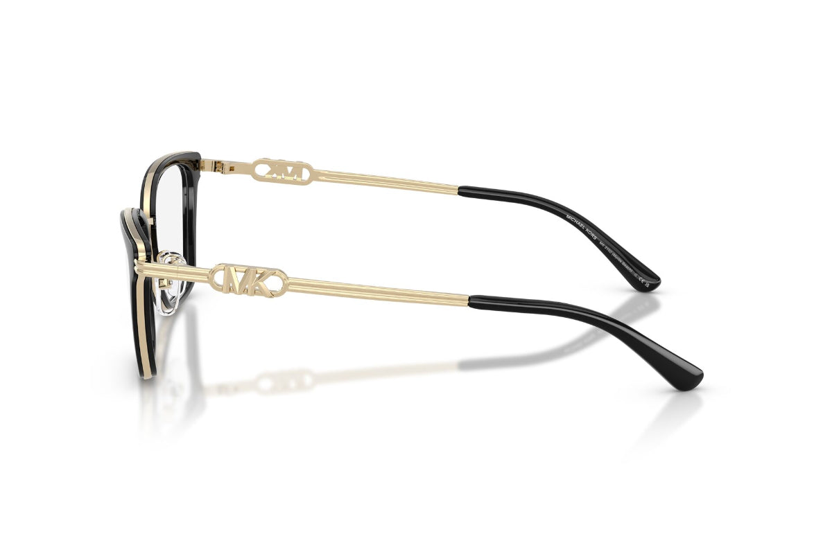 Michael Kors Lentes Oftálmicos Myrtle Beach MK3102