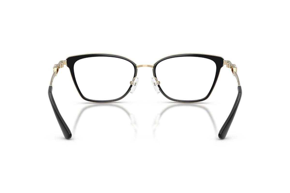 Michael Kors Lentes Oftálmicos Myrtle Beach MK3102