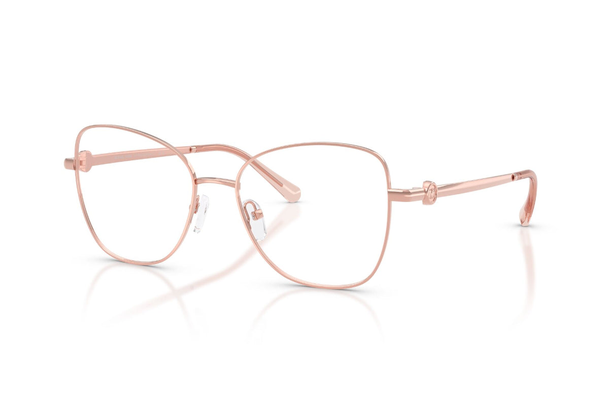 Michael Kors Lentes Oftálmicos Zakynthos MK3108
