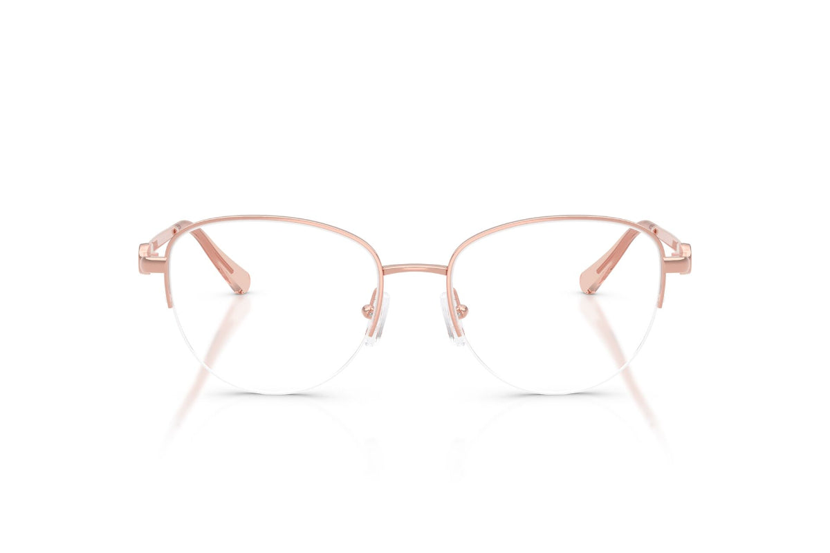 Michael Kors Lentes Oftálmicos Antiparos MK3109