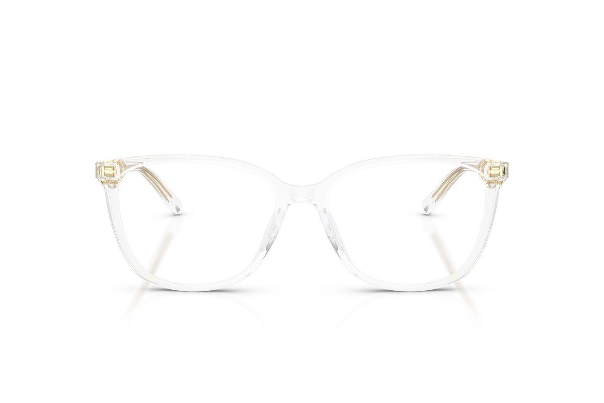 Michael Kors Lentes Oftálmicos Santa Clara MK4067U