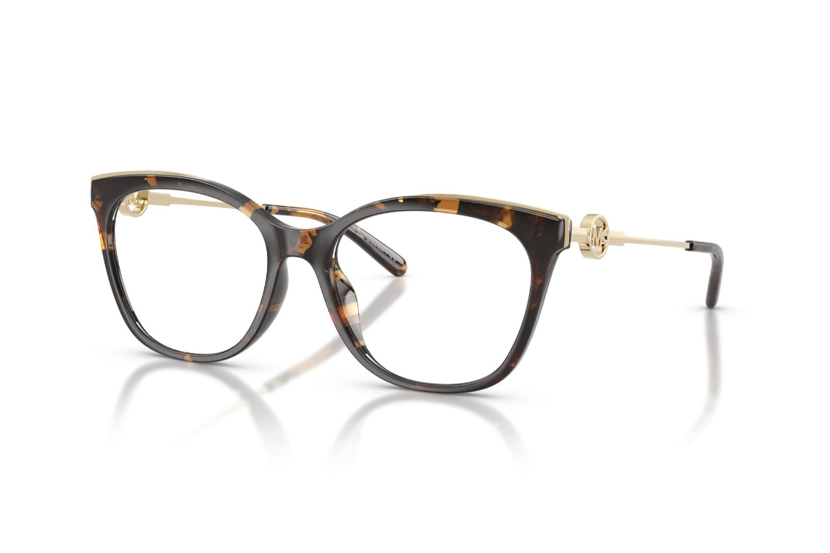 Michael Kors Lentes Oftálmicos Rome MK4076U