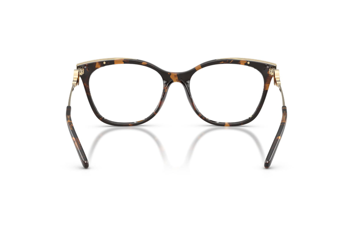 Michael Kors Lentes Oftálmicos Rome MK4076U