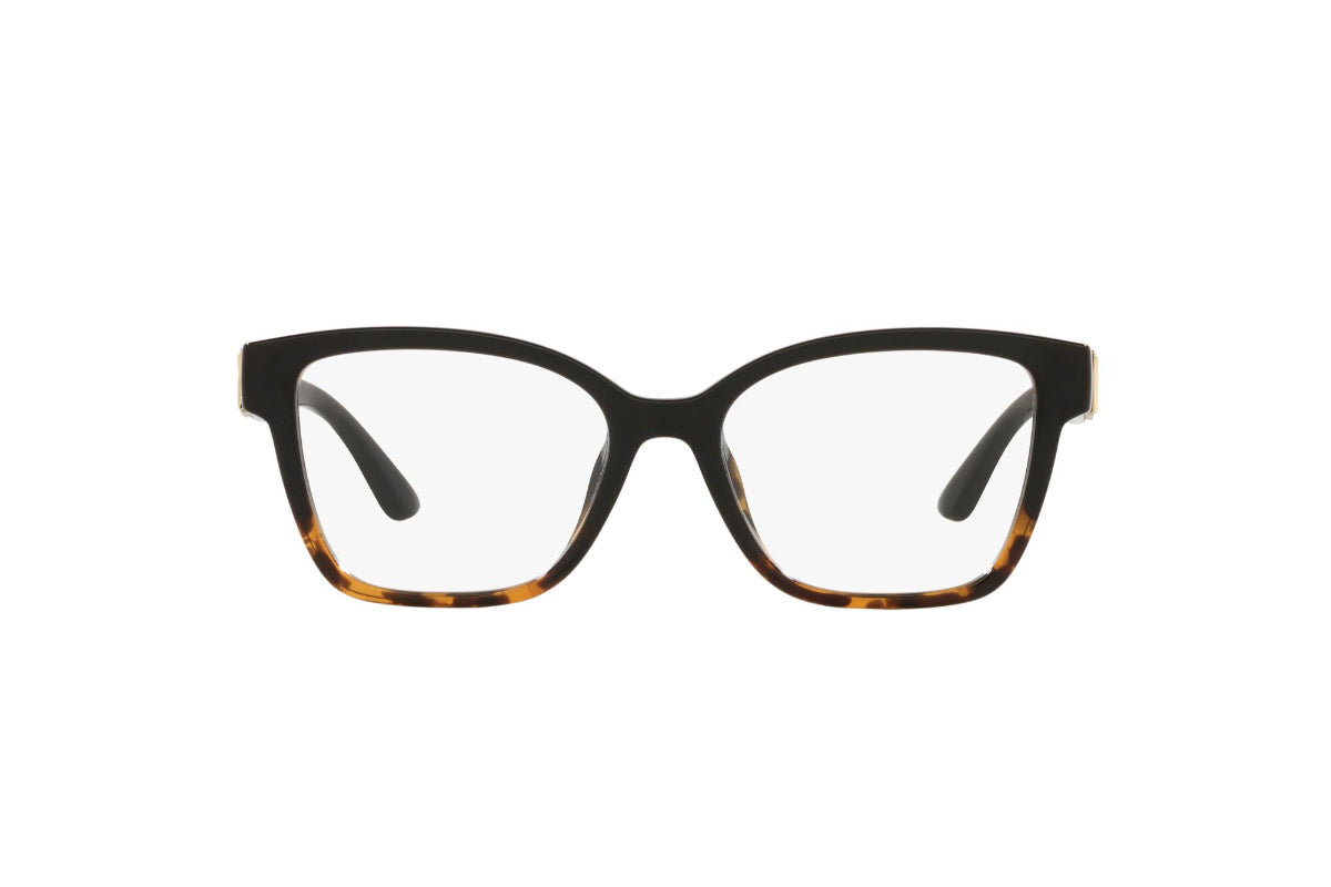 Michael Kors Lentes Oftálmicos Karlie I MK4094U