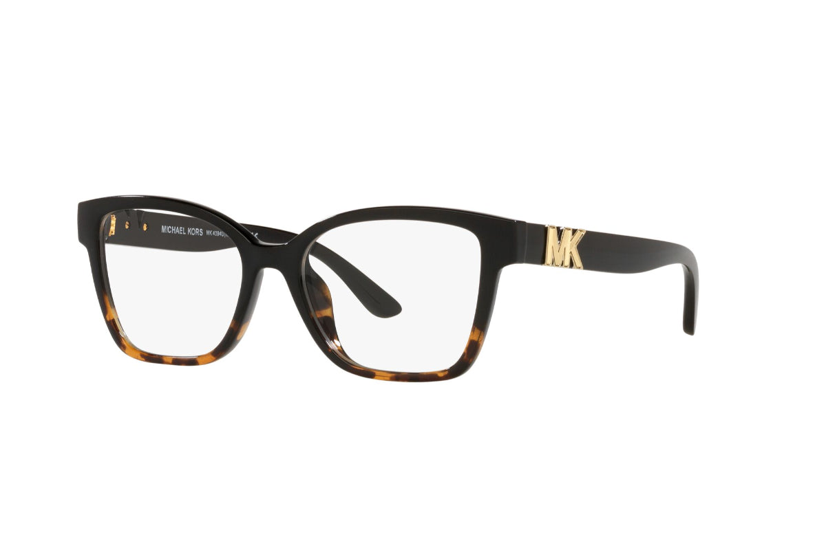 Michael Kors Lentes Oftálmicos Karlie I MK4094U