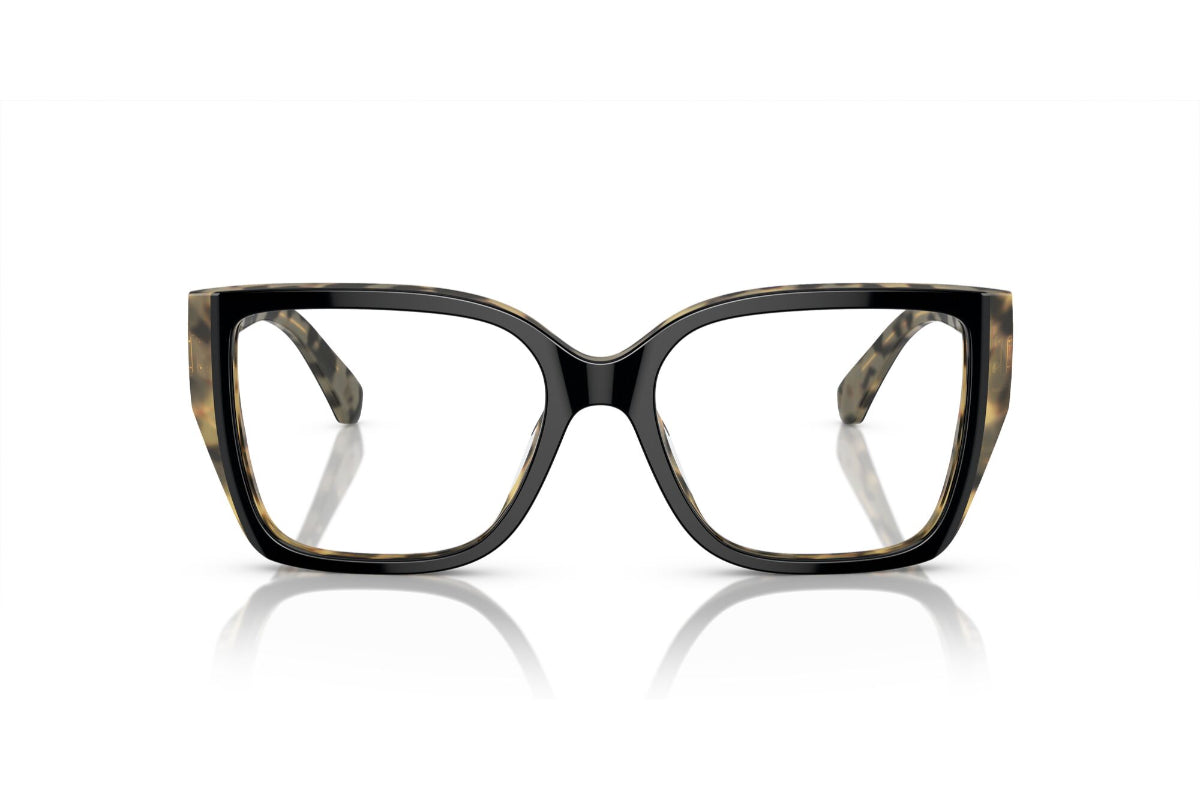 Michael Kors Lentes Oftálmicos Castello MK4115U