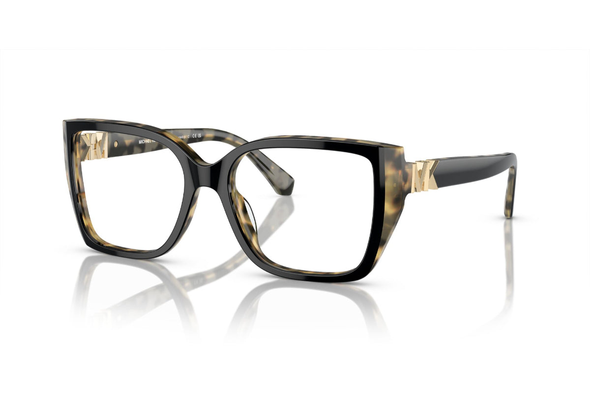 Michael Kors Lentes Oftálmicos Castello MK4115U
