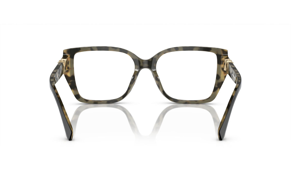 Michael Kors Lentes Oftálmicos Castello MK4115U